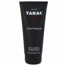 Tabac Original Craftsman Shower Gel By Maurer & Wirtz 6.8 oz Shower Gel