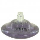 Romeo Gigli Eau De Parfum Spray (Tester) By Romeo Gigli 3.4 oz Eau De Parfum Spr