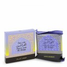 Swiss Arabian Reehat Al Arais Bakhoor Incense By Swiss Arabian 40 grams Bakhoor