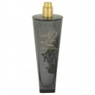 Paris Hilton With Love Eau De Parfum Spray (Tester) By Paris Hilton 3.4 oz Eau D