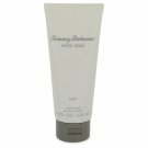 Tommy Bahama Very Cool Shower Gel By Tommy Bahama 3.4 oz Shower Gel