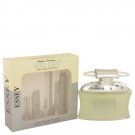 Sexy City Essey Eau De Toilette Spray By Parfums Parisienne 3.3 oz Eau De Toilet