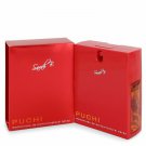 Puchi Eau De Parfum Spray By Sarah B. Puchi 3.4 oz Eau De Parfum Spray