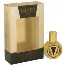 Usher Vip Eau De Toilette Spray By Usher 0.5 oz Eau De Toilette Spray