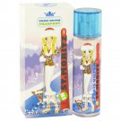 Paris Hilton Passport In St. Moritz Eau De Toilette Spray By Paris Hilton 1 oz E