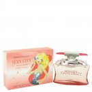 Sex In The City Fantasy Eau De Parfum Spray (New Packaging) By Unknown 3.4 oz Ea