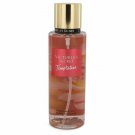 Victoria's Secret Temptation Fragrance Mist Spray By Victoria's Secret 8.4 oz Fr
