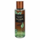 Victoria's Secret Bare Vanilla Noir Fragrance Mist Spray By Victoria's Secret 8.