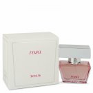 Tous Rosa Eau De Parfum Spray By Tous 1 oz Eau De Parfum Spray