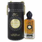 Rihanah Ispahan Oud Eau De Parfum Spray By Rihanah 3.4 oz Eau De Parfum Spray