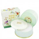 Wind Song Dusting Powder By Prince Matchabelli 4 oz Dusting Powder