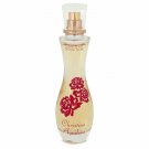 Touch Of Seduction Eau De Parfum Spray (Tester) By Christina Aguilera 2 oz Eau D