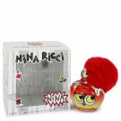 Nina Les Monstres Eau De Toilette Spray By Nina Ricci 2.7 oz Eau De Toilette Spr