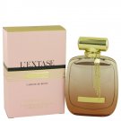 Nina L'extase Caresse De Roses Eau De Parfum Legere Spray By Nina Ricci 2.7 oz E