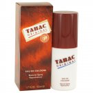 Tabac Cologne Spray By Maurer & Wirtz 1.7 oz Cologne Spray
