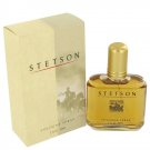 Stetson Cologne By Coty 2 oz Cologne