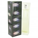 Provocative Eau De Parfum Spray By Elizabeth Arden 3.3 oz Eau De Parfum Spray