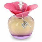 Someday Eau De Parfum Spray (Tester) By Justin Bieber 3.4 oz Eau De Parfum Spray