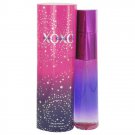 Xoxo Mi Amore Eau De Parfum Spray By Victory International 3.4 oz Eau De Parfum