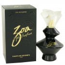 Zoa Night Eau De Parfum Spray By Regines 3.3 oz Eau De Parfum Spray