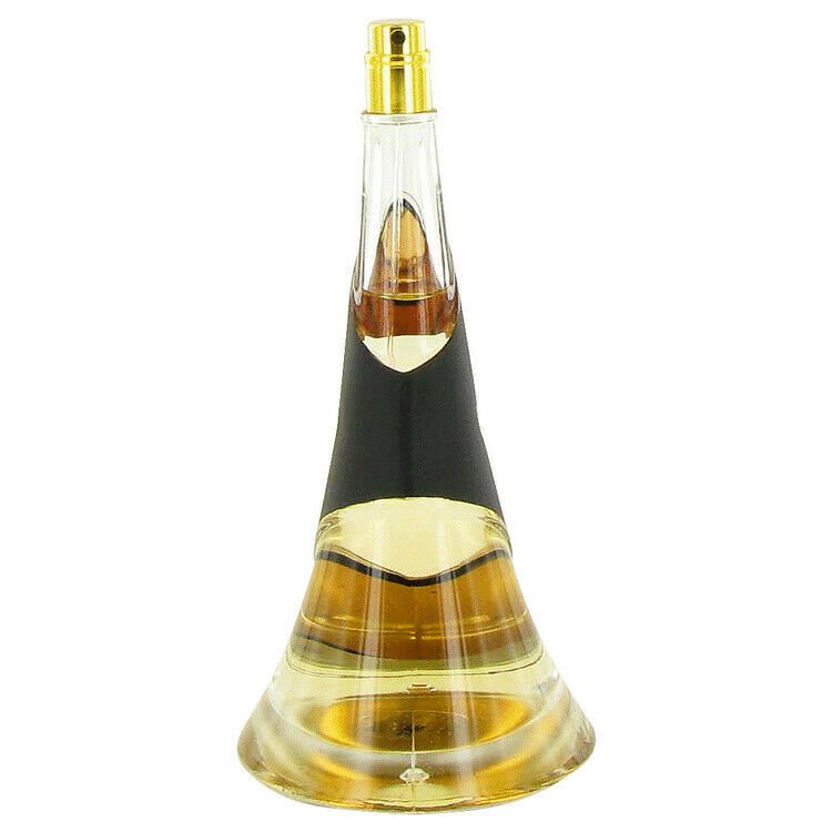 Reb'l Fleur Eau De Parfum Spray (Tester) By Rihanna 3.4 oz Eau De Parfum Spray