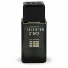 Preferred Stock Cologne (unboxed) By Coty 1 oz Cologne