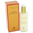 Pheromone Luxurious Body Moisture Lotion By Marilyn Miglin 6 oz Luxurious Body M