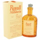 Royall Mandarin All Purpose Lotion / Cologne By Royall Fragrances 8 oz All Purpo