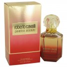 Roberto Cavalli Paradiso Assoluto Eau De Parfum Spray By Roberto Cavalli 2.5 oz