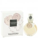 Valentina Eau De Parfum Spray By Valentino 1 oz Eau De Parfum Spray
