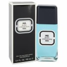 Royal Copenhagen Cologne Spray By Royal Copenhagen 3.4 oz Cologne Spray
