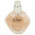 Our Moment Eau De Parfum Spray (Tester) By One Direction 1 oz Eau De Parfum Spra