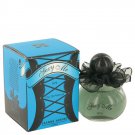 Sexy Me 2 Eau De Parfum Spray By Jeanne Arthes 1.7 oz Eau De Parfum Spray