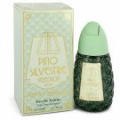 Pino Silvestre Selection Perfect Gentleman Eau De Toilette Spray By Pino Silvest