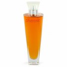 Pherose Eau De Parfum Spray (Tester) By Realm Fragrances 3.4 oz Eau De Parfum Sp
