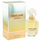 Roberto Cavalli Paradiso Eau De Parfum Spray By Roberto Cavalli 2.5 oz Eau De Pa