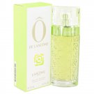O De Lancome Eau De Toilette Spray By Lancome 2.5 oz Eau De Toilette Spray
