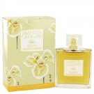Route Mandarine Eau De Parfum Spray By Manuel Canovas 3.4 oz Eau De Parfum Spray