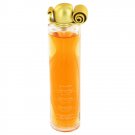 Organza Eau De Parfum Spray (Tester) By Givenchy 1.7 oz Eau De Parfum Spray