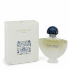 Shalimar Souffle De Lumiere Eau De Parfum Spray By Guerlain 1.6 oz Eau De Parfum