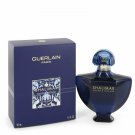 Shalimar Souffle Intense Eau De Parfum Spray By Guerlain 1.6 oz Eau De Parfum Sp