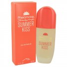 Summer Kiss Eau De Parfum Spray By Marilyn Miglin 1.7 oz Eau De Parfum Spray
