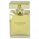 Vanitas Eau De Toilette Spray (Tester) By Versace 3.4 oz Eau De Toilette Spray