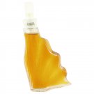 Vendetta Eau De Toilette Spray (Tester) By Valentino 3.4 oz Eau De Toilette Spra