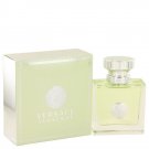 Versace Versense Eau De Toilette Spray By Versace 1.7 oz Eau De Toilette Spray