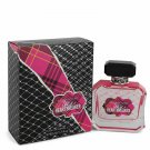 Victoria's Secret Tease Heartbreaker Eau De Parfum Spray By Victoria's Secret 1.