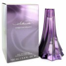 Silhouette Intimate Eau De Parfum Spray By Christian Siriano 3.4 oz Eau De Parfu
