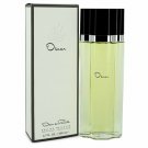 Oscar Eau De Toilette Spray By Oscar de la Renta 6.7 oz Eau De Toilette Spray