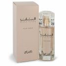 Rasasi Fattan Pour Femme Eau De Parfum Spray By Rasasi 1.67 oz Eau De Parfum Spr