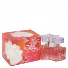 Oscar Red Orchid Eau De Toilette Spray By Oscar De La Renta 2 oz Eau De Toilette